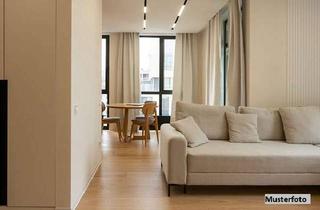 Wohnung kaufen in Karolingerallee xx, 81545 München, 2-Zimmer-Wohnung in guter Wohnlage - provisionsfrei