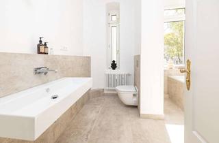 Wohnung kaufen in Fichtestraße 23, 10967 Kreuzberg, Helle und moderne Eigentumswohnung nahe Admiralbrücke