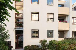 Wohnung kaufen in 23611 Bad Schwartau, Schöne Wohnung in Bad Schwartau