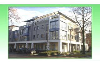 Wohnung kaufen in Eichendorffstr. 23-25, 47800 Bockum, Tolle Lage in Krefeld-Bockum - 2 Zimmer-Wohnung mit Küche