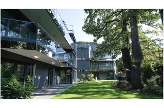 Wohnung mieten in 30659 Bothfeld, Exklusive Luxuswohnung – Einzigartige Gelegenheit!