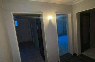 Wohnung mieten in 26639 Wiesmoor, Bootsweg 3, 26639 Wiesmoor