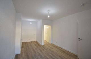 Wohnung mieten in Goebenstraße 31, 46045 Altstadt-Mitte, Singles aufgepasst! Sanierte 2-Zi-EG-Whg in OB-Innenstadt