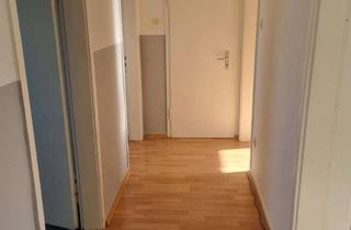 Wohnung mieten in 31089 Duingen, Sonnige 4-Zimmer-Wohnung im Raum Duingen