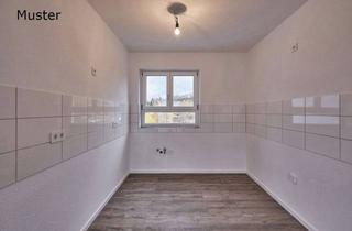 Sozialwohnungen mieten in Joh.-Seb.-Bach-Str. 34, 64683 Einhausen, Ihre neue Wohnung: günstig geschnittene 3-Zimmer-Wohnung Nur mit WBS