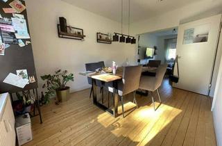 Wohnung mieten in Mühlenweg 14, 54411 Hermeskeil, Attraktive ruhige Wohnung mit Top-Verkehrsanbindung in Hermeskeil – Perfekt für Familien und Pendler