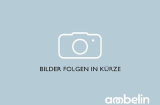 Wohnung mieten in Archibaldweg 10, 10317 Lichtenberg, Geräumige 2 Zimmer Wohnung in Rummelsburg freut sich auf neue Mieter!