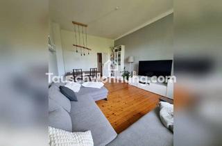 Wohnung mieten in Schieritzstraße 14, 10409 Prenzlauer Berg, Tauschwohnung: Landeseigene (Gewobag) 3 Zimmerwohnung gegen 4 Zimmerwohnung