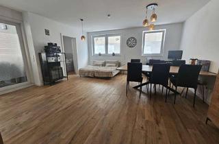 Wohnung mieten in 76709 Kronau, Ruhig gelegene 4 Zimmer-Wohnung in Kronau zu vermieten