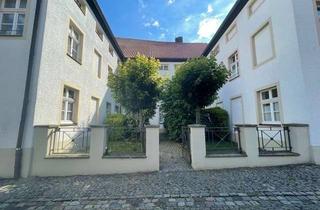 Sozialwohnungen mieten in Mühlenstraße, 48231 Warendorf, Renovierte 3 Zimmer Wohnung mit WBS