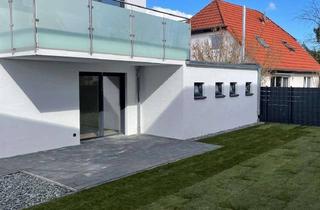 Wohnung mieten in Grottkauer Straße 15 a, 29313 Hambühren, Modernes Wohnambiente in Hambühren