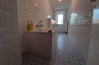 Wohnung mieten in 02829 Markersdorf, Wohnen im Grünen!