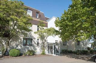 Wohnung mieten in Plauener Straße, 38444 Westhagen, Jetzt zugreifen! Schöne 1,5-Zimmer-Wohnung in Wolfsburg mit Dachterrasse