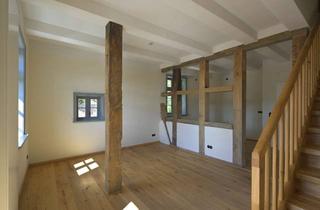 Wohnung mieten in Kommendestraße 14, 38173 Erkerode, Stilvolle 2-Zimmer-Maisonette-Wohnung mit luxuriöser Innenausstattung mit Balkon in Lucklum