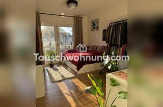 Wohnung mieten in Talstraße 21B, 13189 Pankow, Tauschwohnung: 3 Zimmer Neubau direkt am Prenzlberg