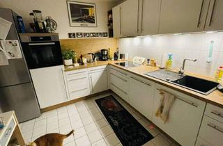 Wohnung mieten in 61449 Steinbach, Schöne, großzügige 5-Zimmer-Wohnung in Steinbach