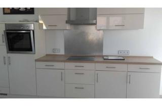 Wohnung mieten in 85235 Odelzhausen, Tolle DG-Wohnung mit traumhaften Ausblick in die Natur