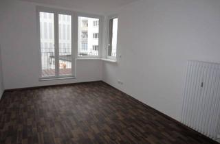 Wohnung mieten in Aegidienstr. 1-5, 23552 Innenstadt, Altstadt HL- top City Lage , saniert, WG geeignet im 1. OG mit Dachterrasse 2 Zimmer, EBK und Bad