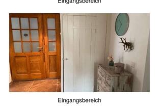 Wohnung mieten in Bauschlotter Straße 27, 75203 Königsbach-Stein, Erdgeschoß-Wohnung mit kleinem Garten in 75203 Königsbach-Stein