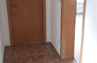 Wohnung mieten in Taunusstraße 10, 55263 Wackernheim, 3-Zimmer-Wohnung im EG mit Terrasse in Wackernheim-Ingelheim am Rhein