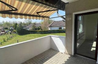 Wohnung mieten in Grabbestraße, 31789 Hameln, Hameln, Klein Berkel, große helle 4-Zimmer-Wohnung