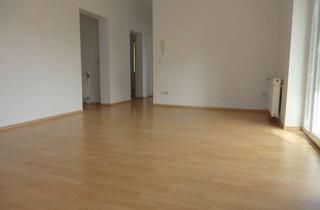 Wohnung mieten in Duisburgerstr 000, 45478 Broich, Mh Speldorf Neubau Freundliche 3,5 Zimmer Wohnung mit Balkon