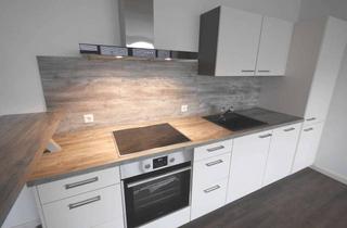 Lofts mieten in 75177 Nordstadt, Sonnige zweizimmer Loft Wohnung