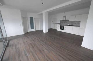 Lofts mieten in 75177 Nordstadt, Sonnige zweizimmer Loft Wohnung