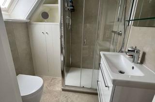 Wohnung mieten in 25996 Wenningstedt-Braderup, 300 Meter zur See - Arbeiten & Leben auf Sylt - langfristige Vermietung
