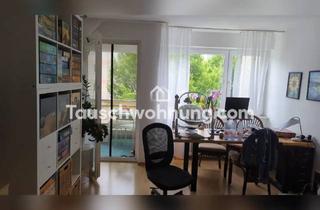 Sozialwohnungen mieten in Teikeweg 16, 12109 Mariendorf, Tauschwohnung: Schöne 2 Zimmer WBS Wohnung