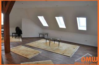 Wohnung mieten in Mainzerstr. 5-13, 55457 Gensingen, Saniert, renoviert, 2 ZKB, TL-Bad Du, Abstellk., Klima., PKW-Stellpl.