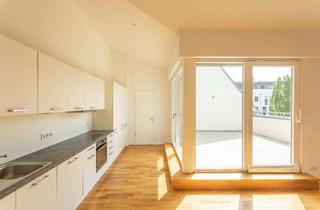 Wohnung mieten in Otto-Suhr-Allee 22B, 10585 Charlottenburg, Viel Platz für die Familie auf 141 qm - ab sofort für Sie frei