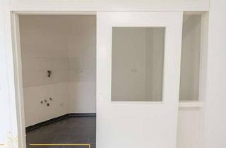 Wohnung mieten in Thüringer Straße 38, 27749 Schafkoven/Donneresch, Erstbezug nach Sanierung 2-Zimmer Wohnung