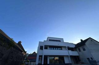 Wohnung mieten in 53919 Weilerswist, Luxuswohnung 155 m², Weilerswist-Metternich