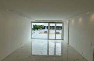 Penthouse mieten in Hellersbergstraße 8b, 41460 Neuss, Penthouse der Extraklasse, Haus im Haus über den Dächern von Neuss, Erstbezug
