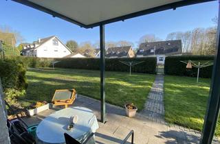 Wohnung mieten in Markfestestr. 4f, 52457 Aldenhoven, 3 Zimmer mit Terrasse in historischer Hofanlage