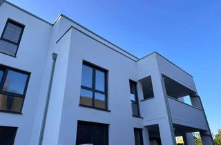 Penthouse mieten in Bergstr. 18, 53919 Weilerswist, Penthouse, 220 m², Metternich