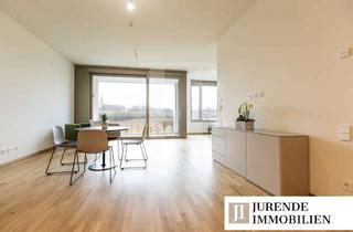 Wohnung mieten in 75428 Illingen, Moderne Design-Apartments in Illingen