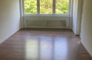 Wohnung mieten in Falkenweg 62, 26452 Sande, Wohnen - 02. OG - rechts 3 - Falkenweg 62