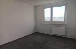 Wohnung mieten in Störtebekerstraße 34, 18528 Bergen, 2-Zimmerwohnung Bergen auf Rügen