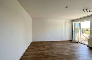Wohnung mieten in 66740 Saarlouis, Gepflegte 2ZKB Wohnung mit Balkon in Bestlage von Saarlouis