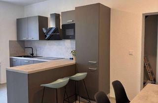 WG-Zimmer mieten in Theaterstraße 68, 52062 Aachen, WG-Zimmer in 8er Studenten WG Top Lage, Vollmöbliert & Internet Inklusive