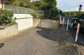 Garagen kaufen in 78476 Allensbach, Tiefgaragen Stellplatz mit Platz für bis zu 4 PKW in Allensbach/Hegne