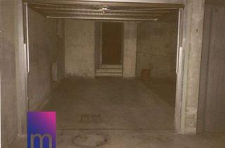 Garagen mieten in 73734 Esslingen, Abschließbare Garage in Tiefgarage zu vermieten!