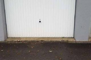 Garagen mieten in Paschenbergstraße 82, 45699 Herten, Garage in Herten zu vermieten