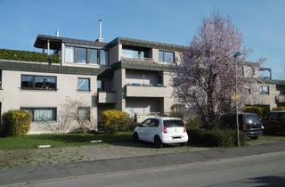 Garagen mieten in Haldenweg 51, 72138 Kirchentellinsfurt, Stellplatz im Freien Nr. 16 zu vermieten!
