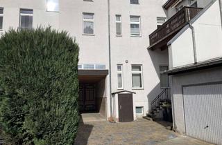 Garagen mieten in Altes Dorf, 39576 Stendal, Garage in Stendal in zentraler Lage zu vermieten!
