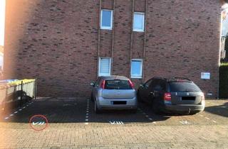 Immobilie mieten in Kiefernweg 3 - 5, 52372 Kreuzau, Stellplätze zu vermieten!