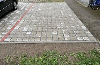 Garagen mieten in 14482 Babelsberg Nord, Pkw-Stellplatz nahe S-Bahnhof Babelsberg zu vermieten