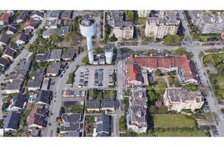 Gastronomiebetrieb mieten in Ulmerstrasse 8/4, 71732 Tamm, PIZZERIA mit LIEFERSERVICE oder RESTAURANT / GASTSTÄTTE mit SOMMERTERRASSE in Tamm-Hohenstange